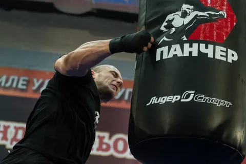 Панчер2